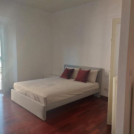 Brera Milano Apartment Bagian luar foto