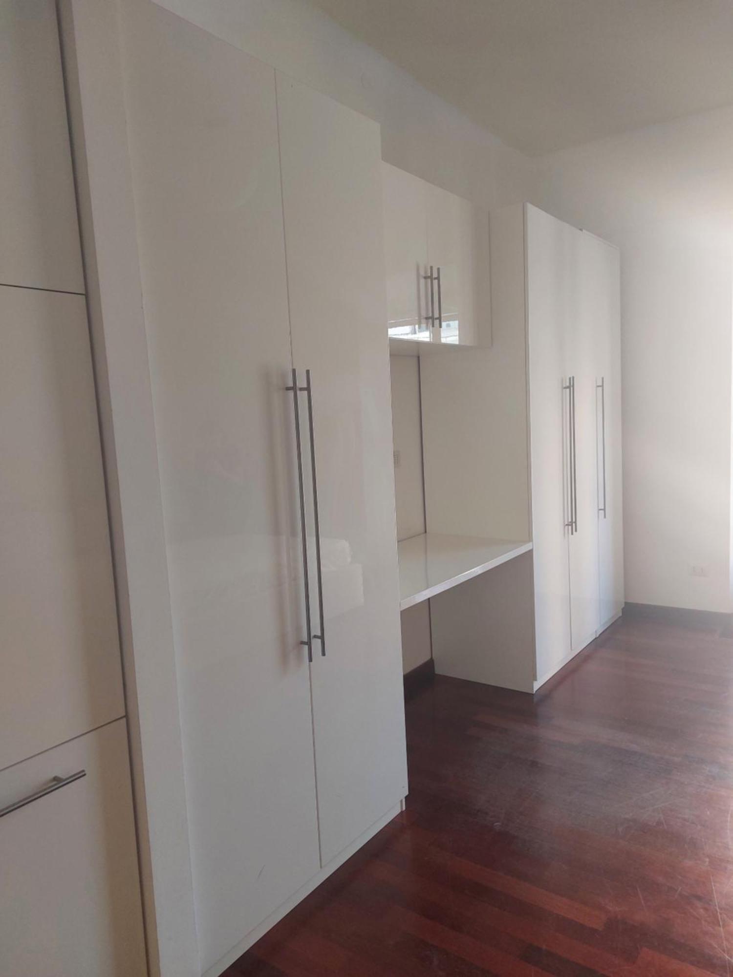 Brera Milano Apartment Bagian luar foto